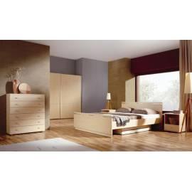 PDF-Handbuch downloadenBedroom Bonn 1 (sz-bonn-L1)