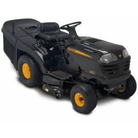 Traktor-Partner P 12592 RB