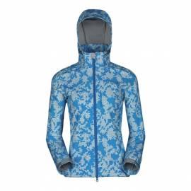 Datasheet Jacke HUSKY Brama XXL blau