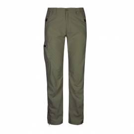 Datasheet Keneli mit HUSKY Hose khaki