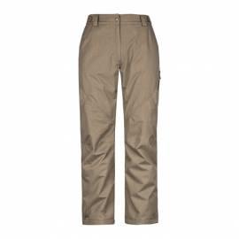 HUSKY Hose Amelia mit beige Gebrauchsanweisung