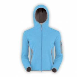 Benutzerhandbuch für Pulli HUSKY Norden L XS blau