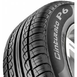 195/65 R15 91 H P6 CINTURATO PIRELLI ADAC-Gewinner Gebrauchsanweisung