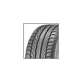 Service Manual 195/65 R14 89H Bravuris DOT 07 Barum