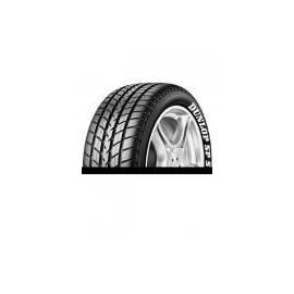 Service Manual 205/50 R17 93W DUNLOP DOT05 SP8000N0