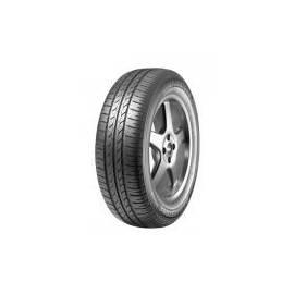 165/70 R14 81 B250EU BRIDGESTONE Bedienungsanleitung