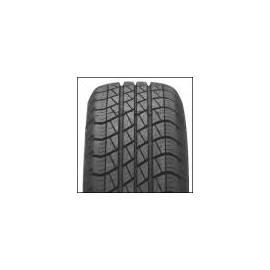 Bedienungsanleitung für 255/65 R16 109 H WRANHP GOODYEAR