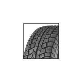 185/60 R15 94T VancoWinter CONTINENTAL - Anleitung