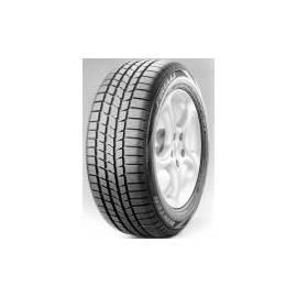 Datasheet 205/50 R16 87 H PIRELLI W210SN