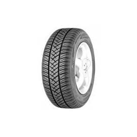 Service Manual 145/70 R13 71 R680EU DOT07 UNIROYAL