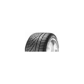 Datasheet 225/60 R18 100 h PIRELLI W210 Sottozero