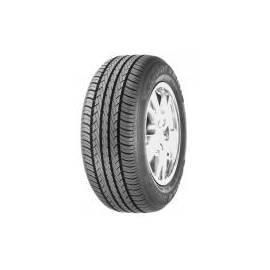 Handbuch für 165/60 R14 75 H NCT5E GOODYEAR