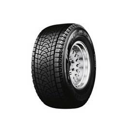 285/60 R18 116Q DMZ3 BRIDGESTONE - Anleitung