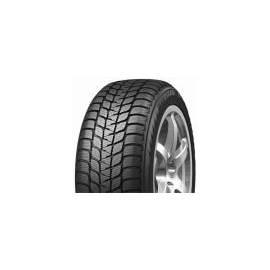 235/60 R17 102H LM-25 BRIDGESTONE Bedienungsanleitung