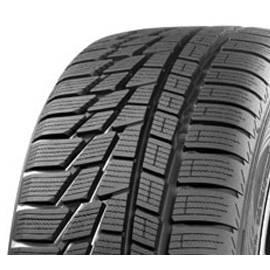 Handbuch für 195/65 R15 91T WR G2 NOKIAN