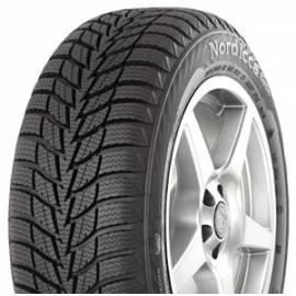 Bedienungsanleitung für 185/70 R14 88T MP52 MATADOR