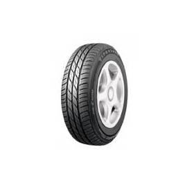 Service Manual 195/65 R15 91V TZ200E FIRESTONE