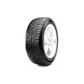 Benutzerhandbuch für 215/65 R16 PIRELLI 98W P6000EU