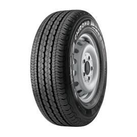 PDF-Handbuch downloaden235/65 R16 115R PIRELLI CHRONO