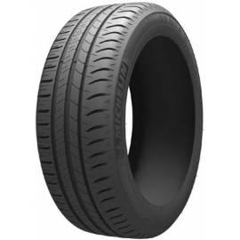 195/55 R16 MICHELIN 87 T ENSAVER-Aktion Bedienungsanleitung