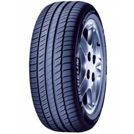 PDF-Handbuch downloaden225/55 R16 95W PRIMACY HP MICHELIN