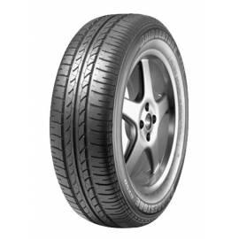 Bedienungsanleitung für 155/70 R13 75T B250EU BRIDGESTONE