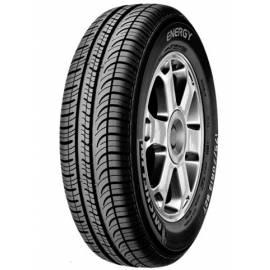 175/70 R13 82 T ENER-E3B1 MICHELIN Gebrauchsanweisung