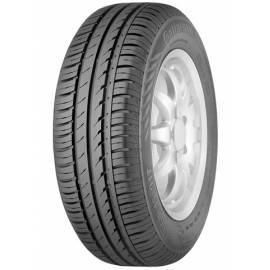 Benutzerhandbuch für 185/70 R13 86 T ECO3EU DOT07 CONTINENTAL