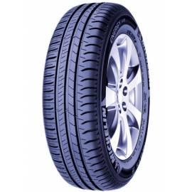 Bedienungsanleitung für 175/70 R14 84 T ENSAVER MICHELIN