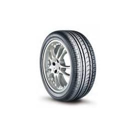 Bedienungsanleitung für 205/40 R17 84W PREMCOM REGAL