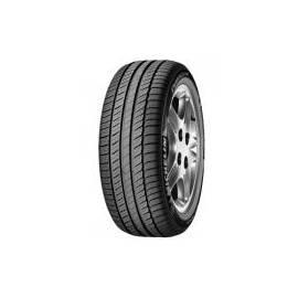 205/50 R17 93V MICHELIN PRIMHPXLE Bedienungsanleitung