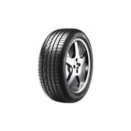 Bedienungsanleitung für 215/45 R17 87W ER300EU BRIDGESTONE