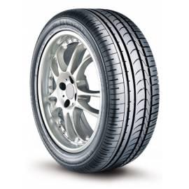 225/45 R17 94 im REGAL PREMCOMXL - Anleitung