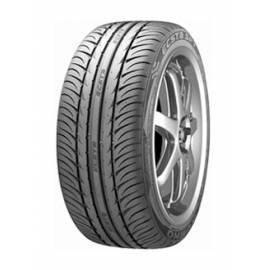 225/55 R17 101W KU31XLE KUMHO Gebrauchsanweisung