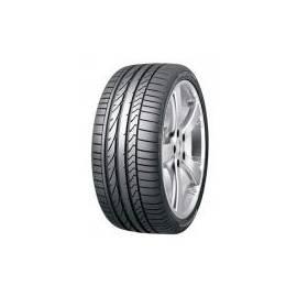 Handbuch für 255/45 R18 99Y BRIDGESTONE RE050AZ