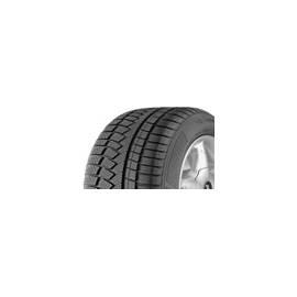 225/60 R18 103V TS790XL CONTINENTAL Gebrauchsanweisung