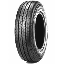 195/75 R16 PIRELLI CHRONO 107R - Anleitung