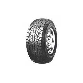 Bedienungshandbuch 225/75 R16 103Q AT2E DUNLOP