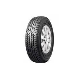 Service Manual 255/70 R16 111 H D840E BRIDGESTONE