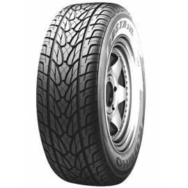 Bedienungsanleitung für 225/55 R17 97V KL12E KUMHO