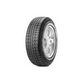 Benutzerhandbuch für 245/65 R17 111 H SCORPSTR PIRELLI