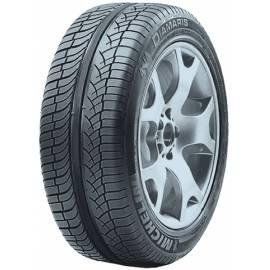 Handbuch für 215/65 R16 98 H MICHELIN Diamaris