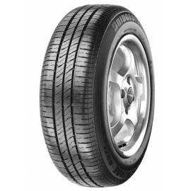 Benutzerhandbuch für 165/60 R14 75 H B371EU BRIDGESTONE