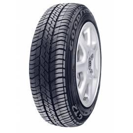 Service Manual 175/80 R14 88T GT2E GOODYEAR