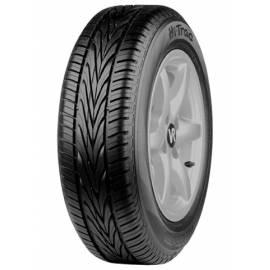 Datasheet 195/60 R14 86H HITRAC VREDESTEIN