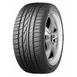 Handbuch für FALKEN 205/60 R16 92V ZE912E