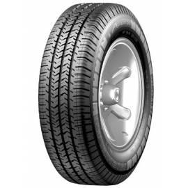 Benutzerhandbuch für 175/65 R14 90 T AGIL51 MICHELIN