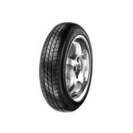 145/65 R15 72 T B340EZ BRIDGESTONE - Anleitung