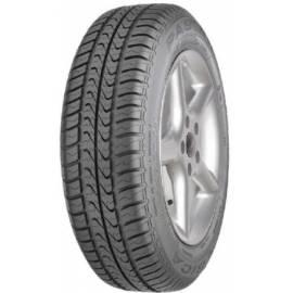 Datasheet 165/65 R13 77T PASSIO 2 DEBICA