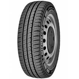 165/70 R14 MICHELIN AGILISGRNX 89R Gebrauchsanweisung